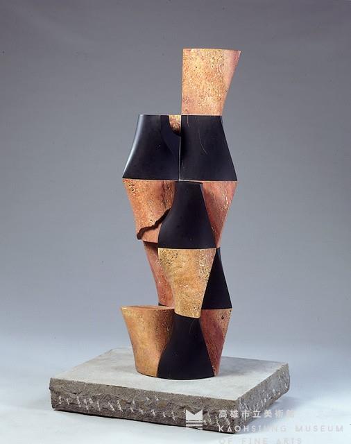 重複--1997藏品圖，第1張