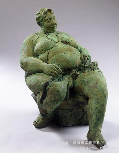 富裕藏品圖，第1張