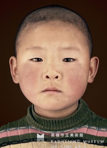 野想Ⅰ-1藏品圖，第1張