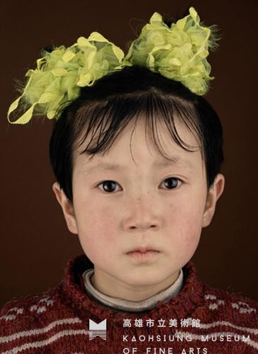 Wild Aspirations Ⅰ-13 Collection Image