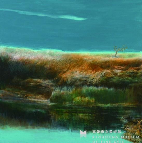 飄藏品圖，第1張