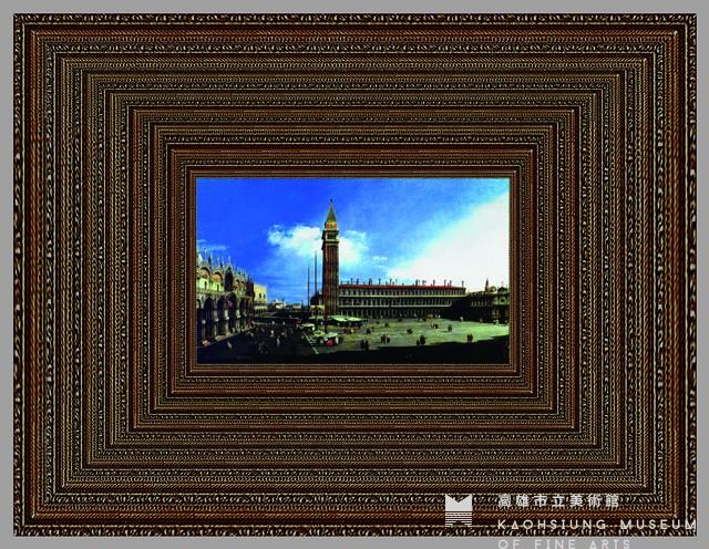 Good Morning! San Marco! Collection Image