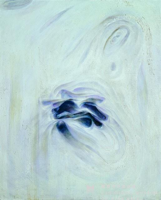 觀藏品圖，第1張