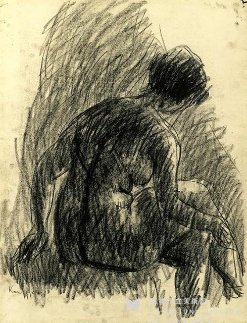 人物NO.36藏品圖，第1張