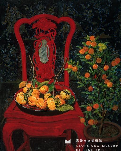 吉祥藏品圖，第1張