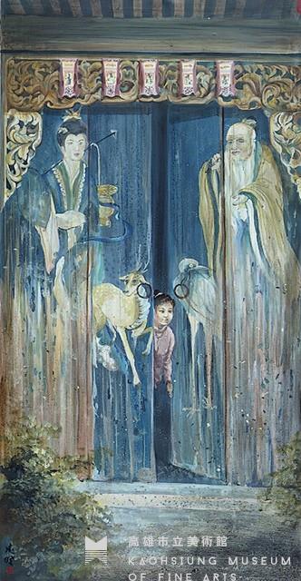 Enlightenment Collection Image