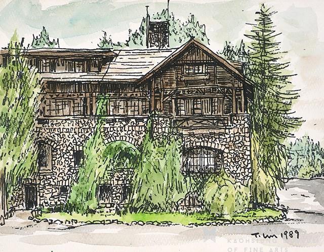 美國維吉尼亞州藏品圖，第1張