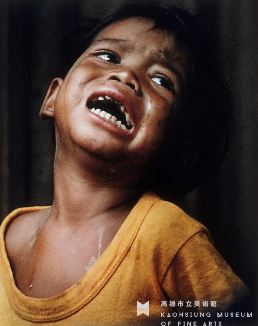 援藏品圖，第1張