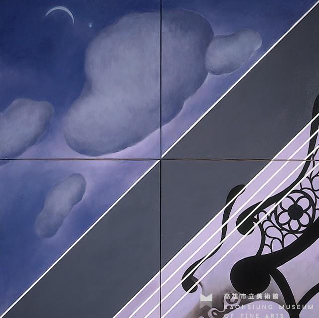 看雲藏品圖，第1張