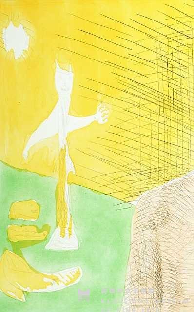 無題藏品圖，第1張