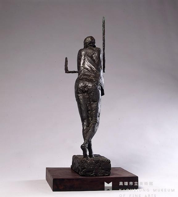 微風往事藏品圖，第4張