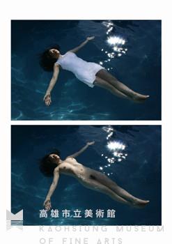 人層迴圈no.18藏品圖，第1張