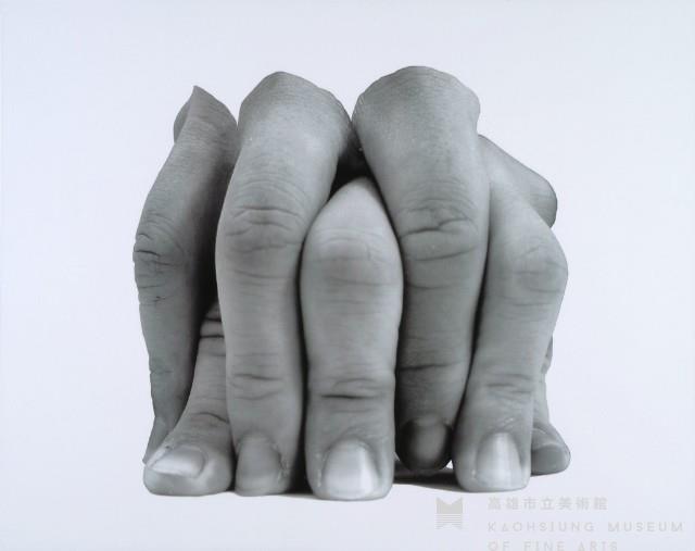 指相藏品圖，第4張