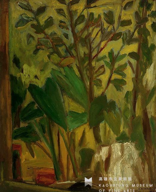 窗口藏品圖，第1張