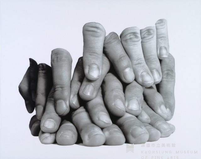 指相藏品圖，第5張