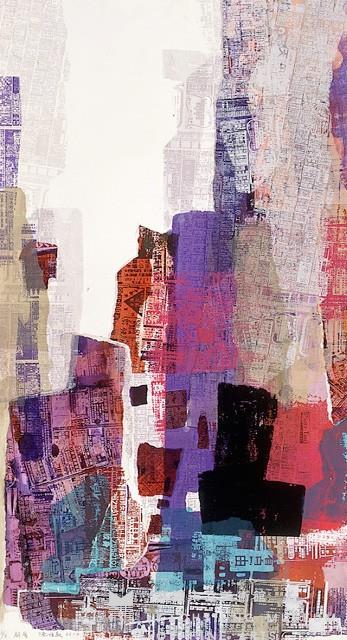 都會藏品圖，第1張