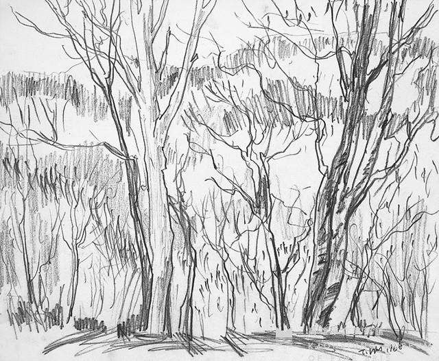 日本那須高原(一)藏品圖，第1張