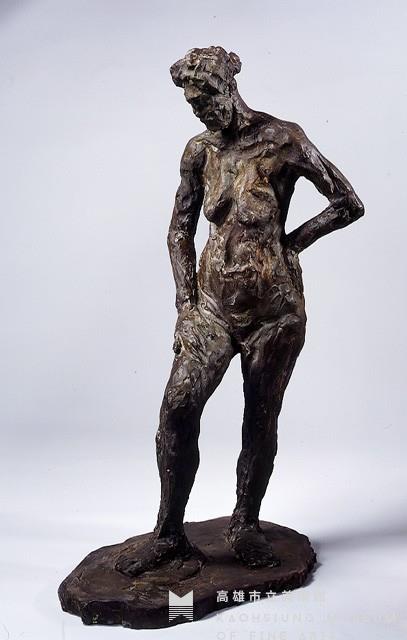 憂心藏品圖，第1張