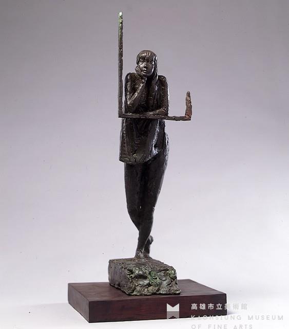 微風往事藏品圖，第2張