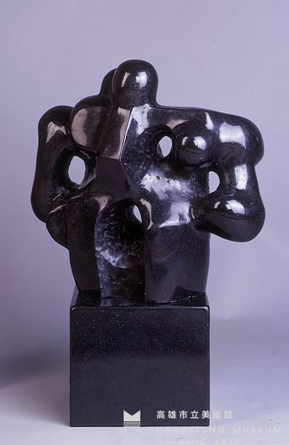 原相藏品圖，第3張