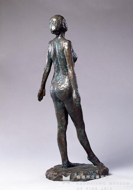 希望藏品圖，第2張