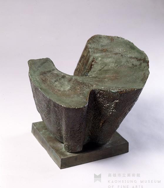 雲--擁藏品圖，第2張