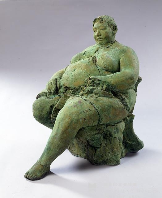 富裕藏品圖，第2張