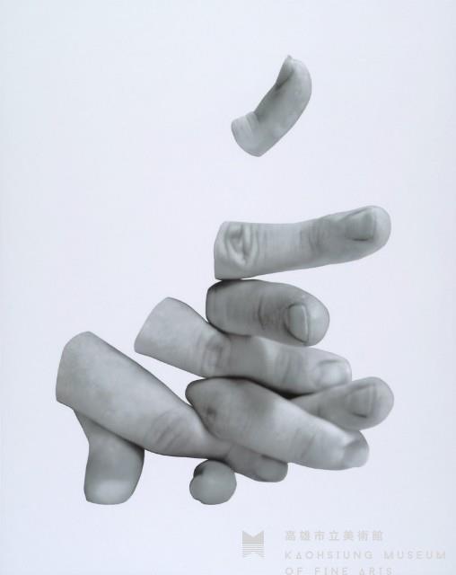 指相藏品圖，第2張