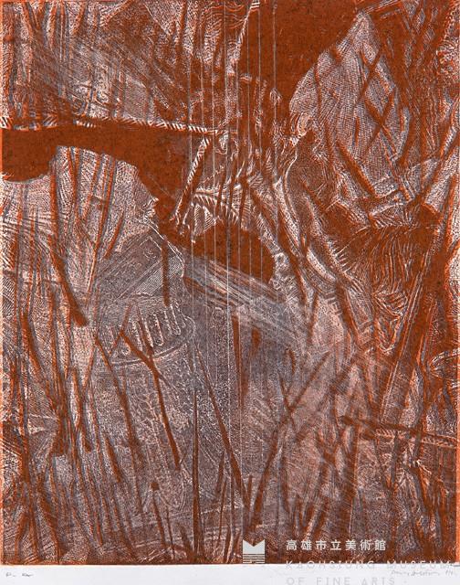 歷史課藏品圖，第1張