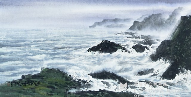 海濤藏品圖，第1張