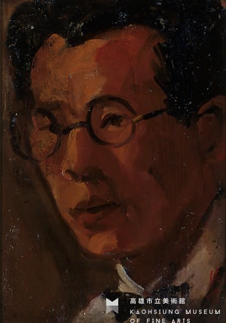 人物之十藏品圖，第1張