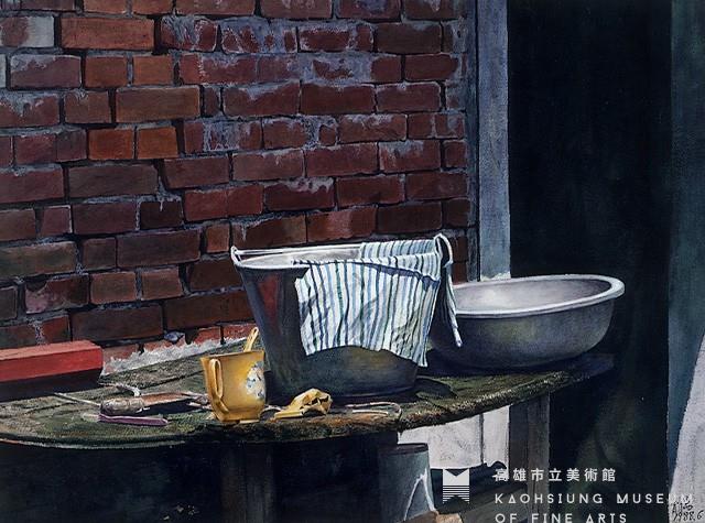 人間事藏品圖，第1張