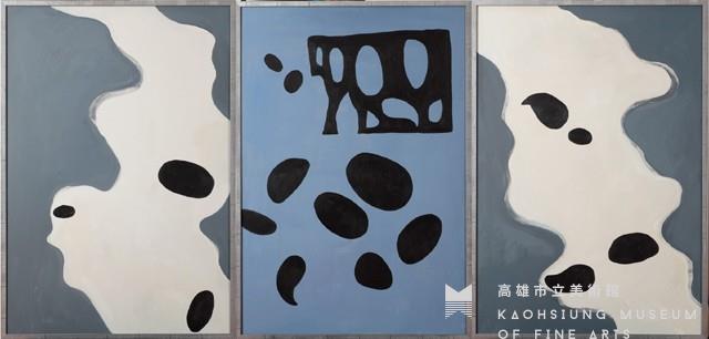 Water-loving Pebbles (IV) Collection Image