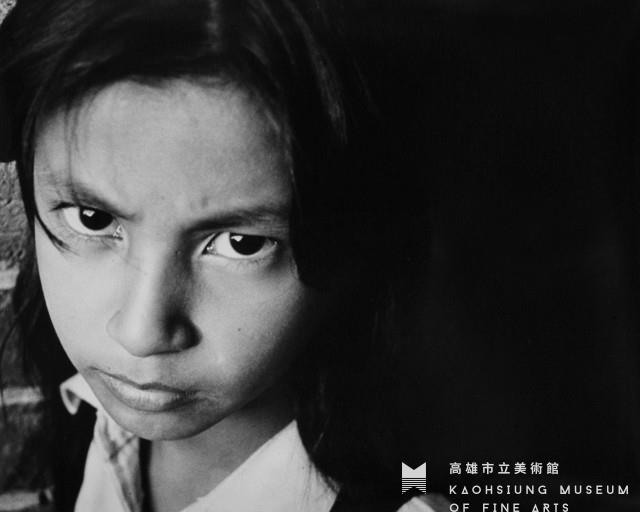 蓮嬌藏品圖，第1張