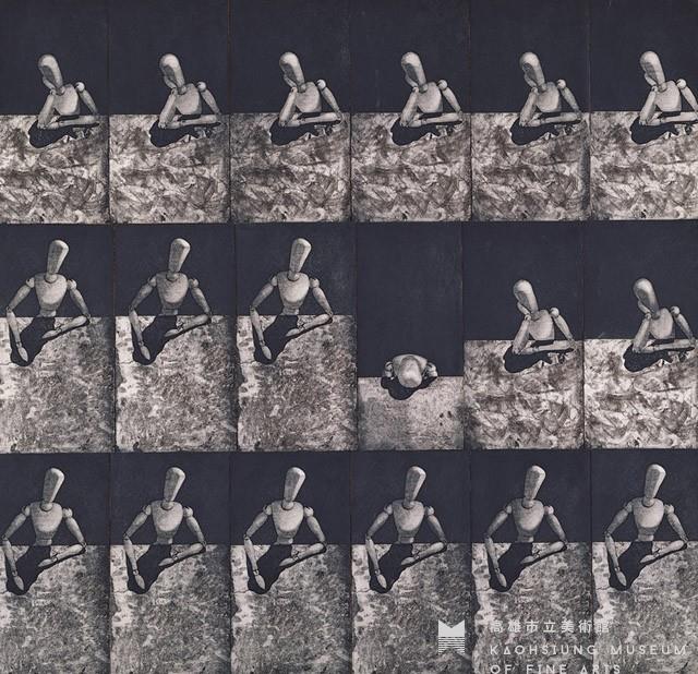 喂！藏品圖，第1張