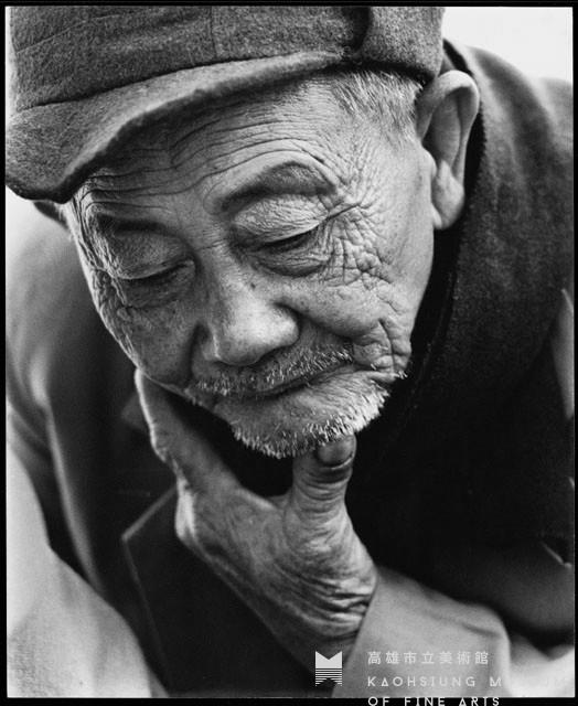 困惑藏品圖，第1張