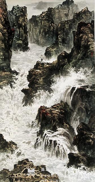 北海道藏品圖，第1張