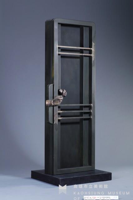 超我藏品圖，第2張