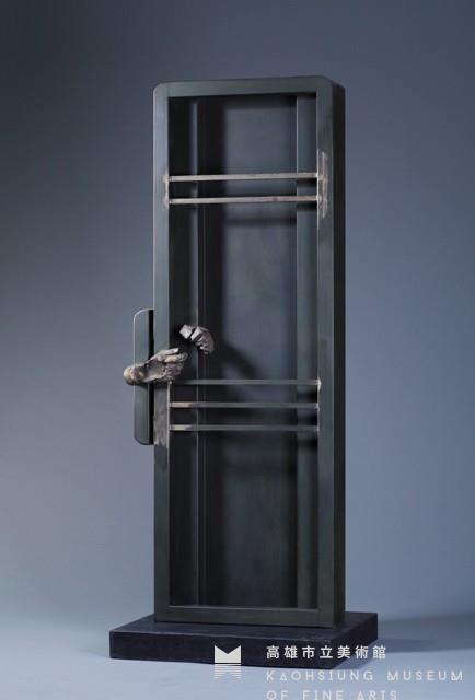 超我藏品圖，第1張