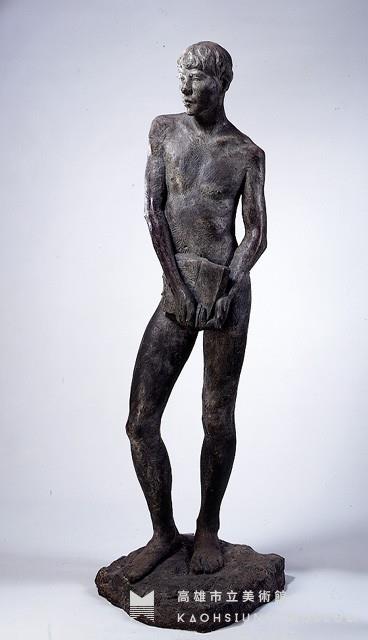 惑藏品圖，第1張