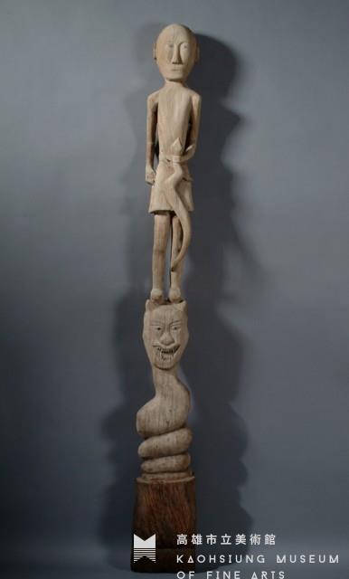 VuVu--Guardian of My Home Collection Image