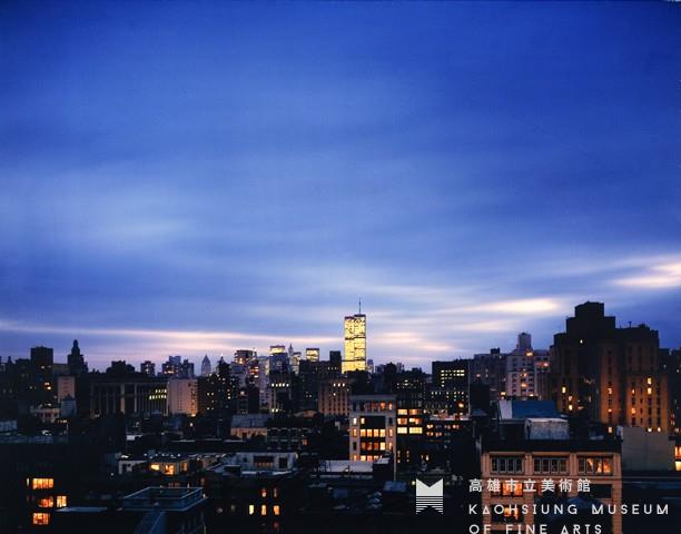 九一一以後：現場剪影藏品圖，第1張