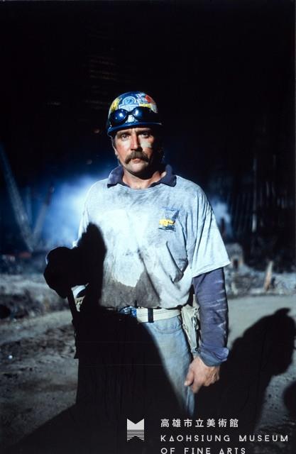 九一一以後：現場剪影藏品圖，第14張