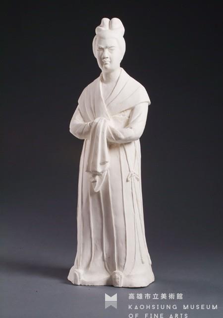 麗人行藏品圖，第4張
