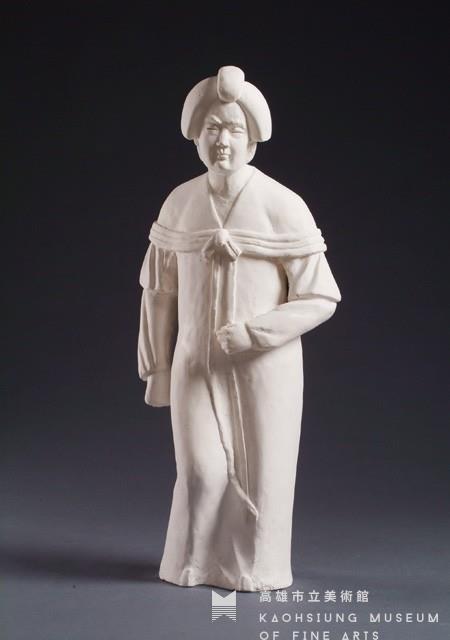 麗人行藏品圖，第2張