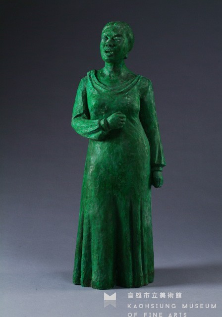 女子藏品圖，第1張