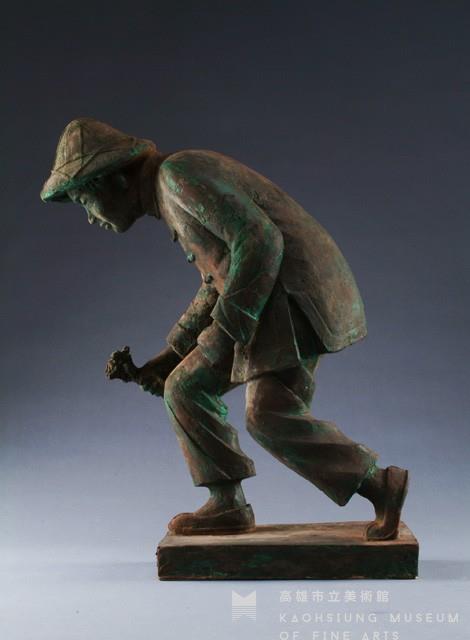 農夫藏品圖，第2張