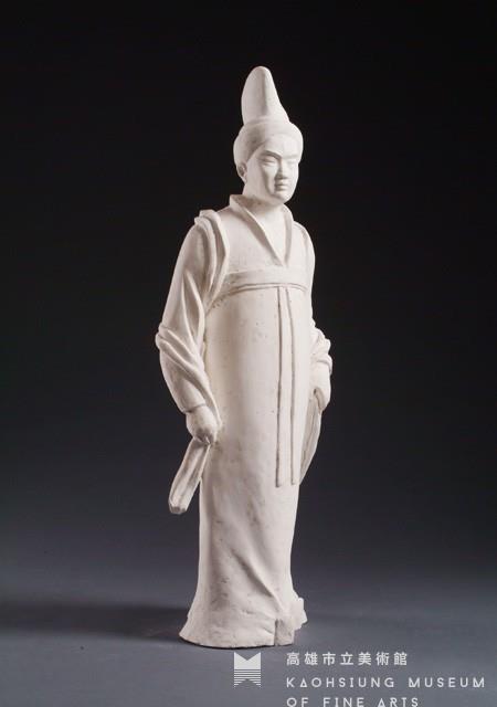 麗人行藏品圖，第3張