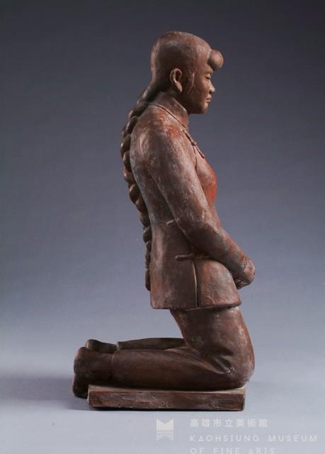 祈禱藏品圖，第2張