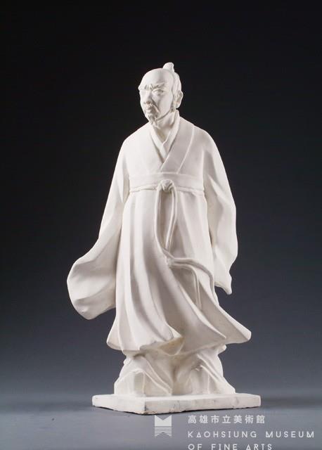 伯夷與叔齊藏品圖，第3張